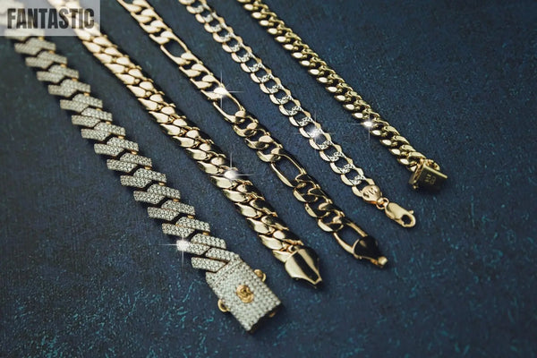 CHAINS