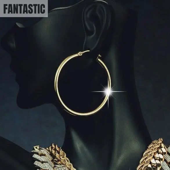 14K-All-Earrings FJNYC