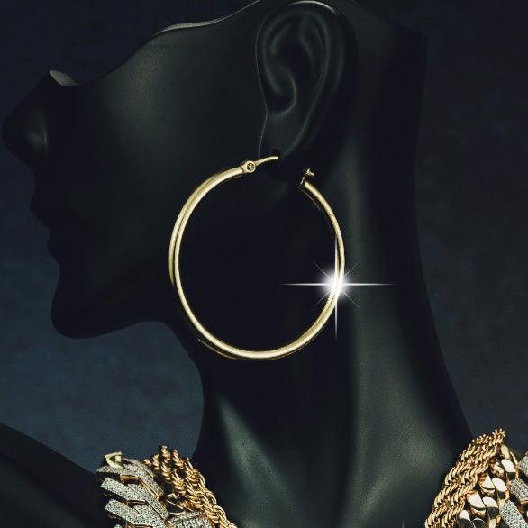 14K-All-Earrings FJNYC