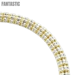 Ice Chain