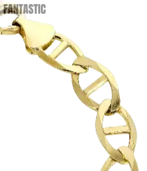 Mariner Chains