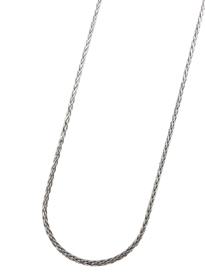 Wheat Chains