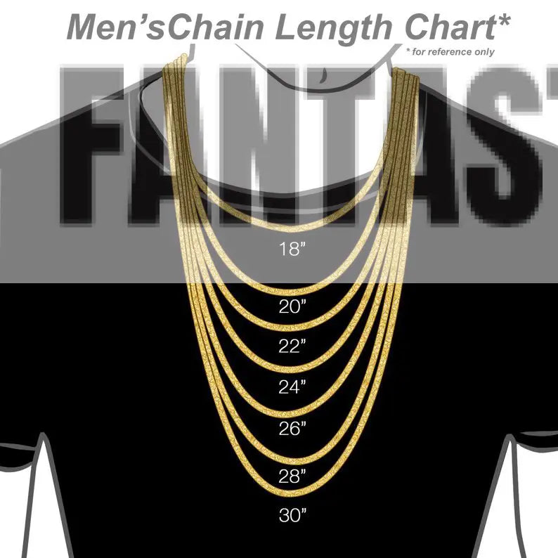 14K Gold- Diamond Tennis Chain 23.5 Grams Fantastic NYC