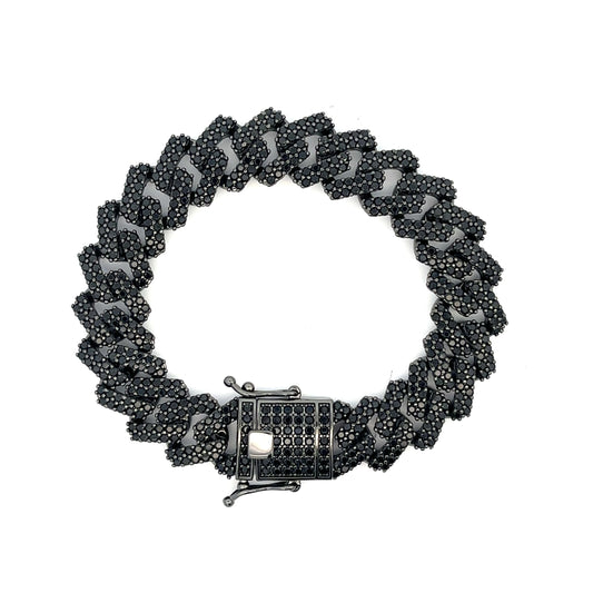 BRMC-12 Fantastic Jewelry NYC
