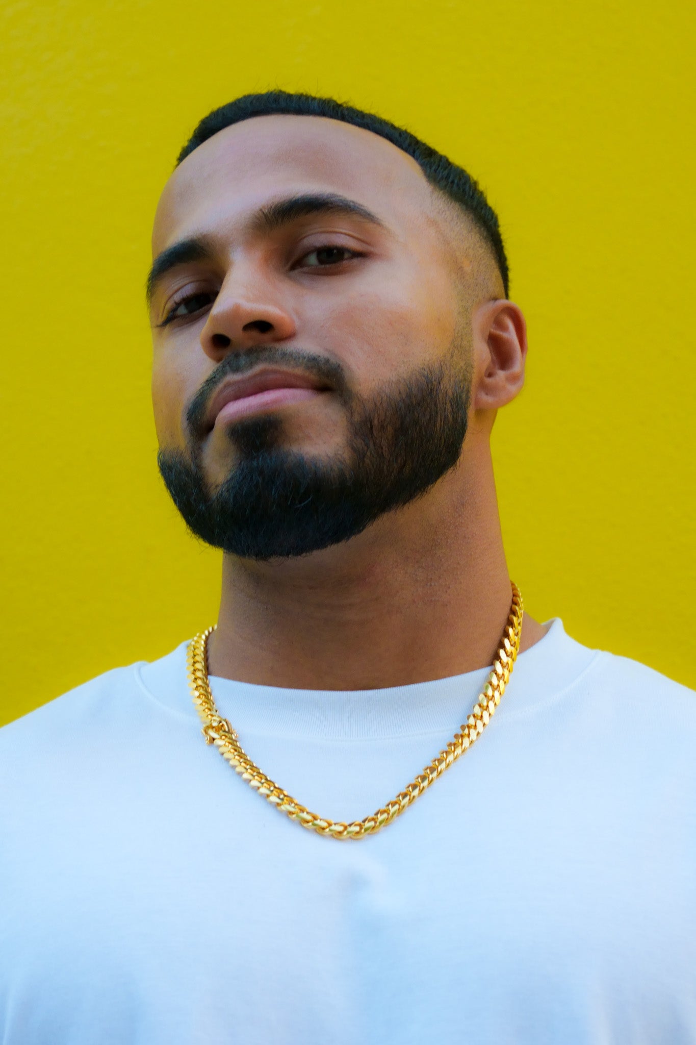 Fantastic Jewelry NYC hero slide