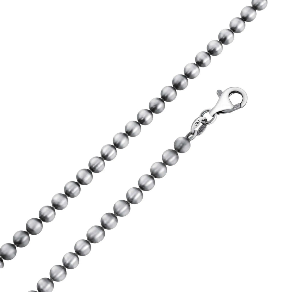 #plating_gun metal
