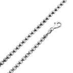 #plating_gun metal