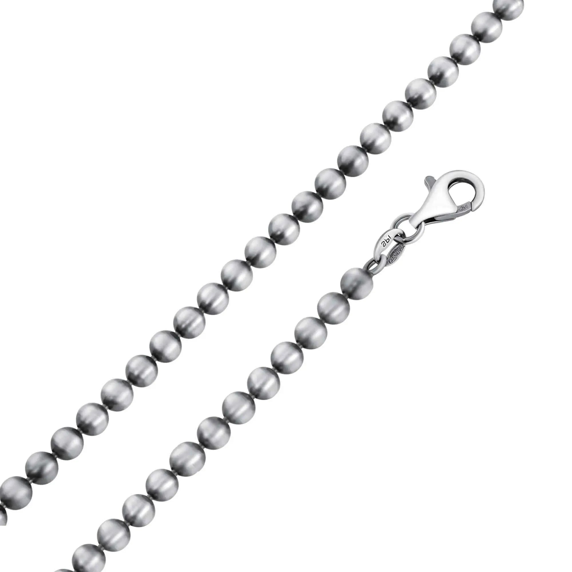 #plating_gun metal