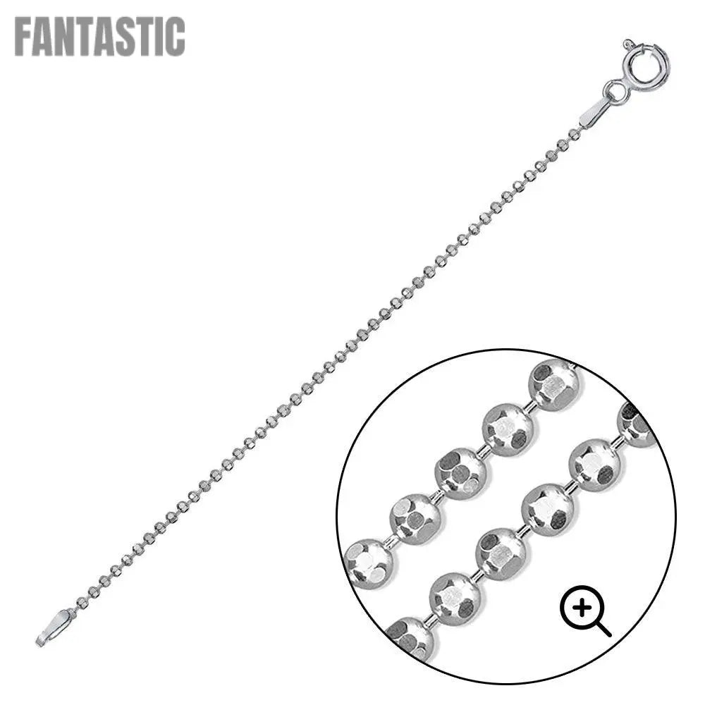 #plating_basic non-plated #plating_rhodium