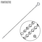 #plating_basic non-plated #plating_rhodium