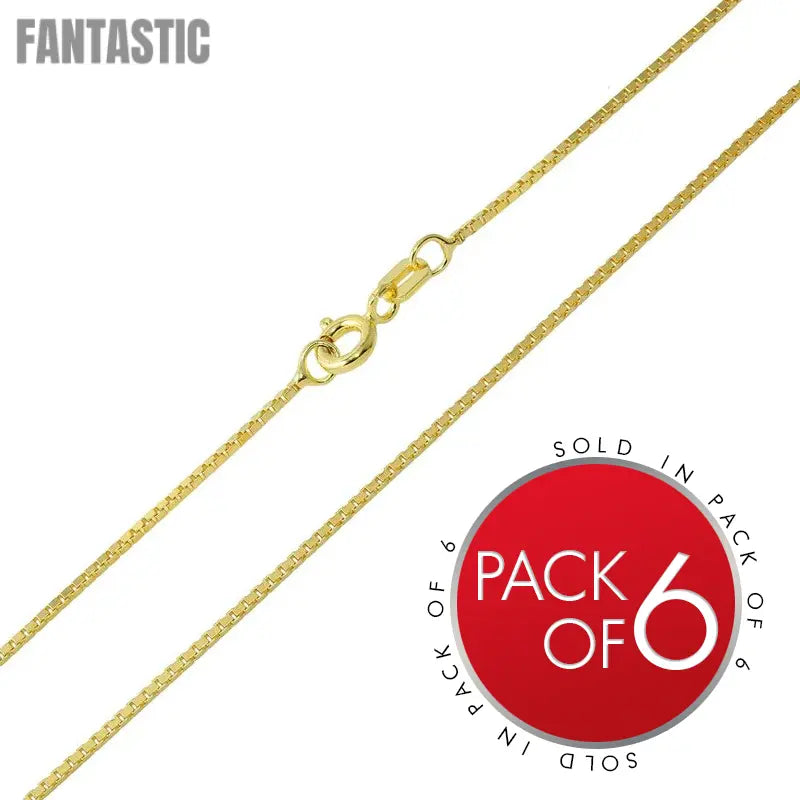 #plating_gold
