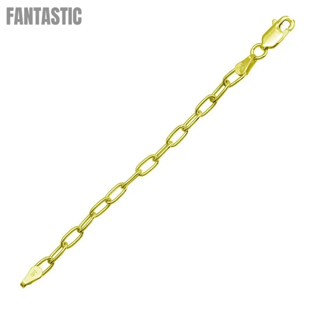 #plating_gold
