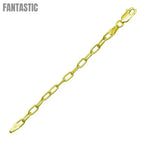 #plating_gold