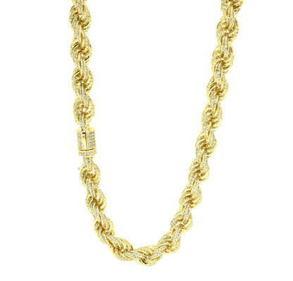 BRRC-27 Fantastic Jewelry NYC