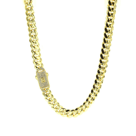 BRMA-16 Fantastic Jewelry NYC