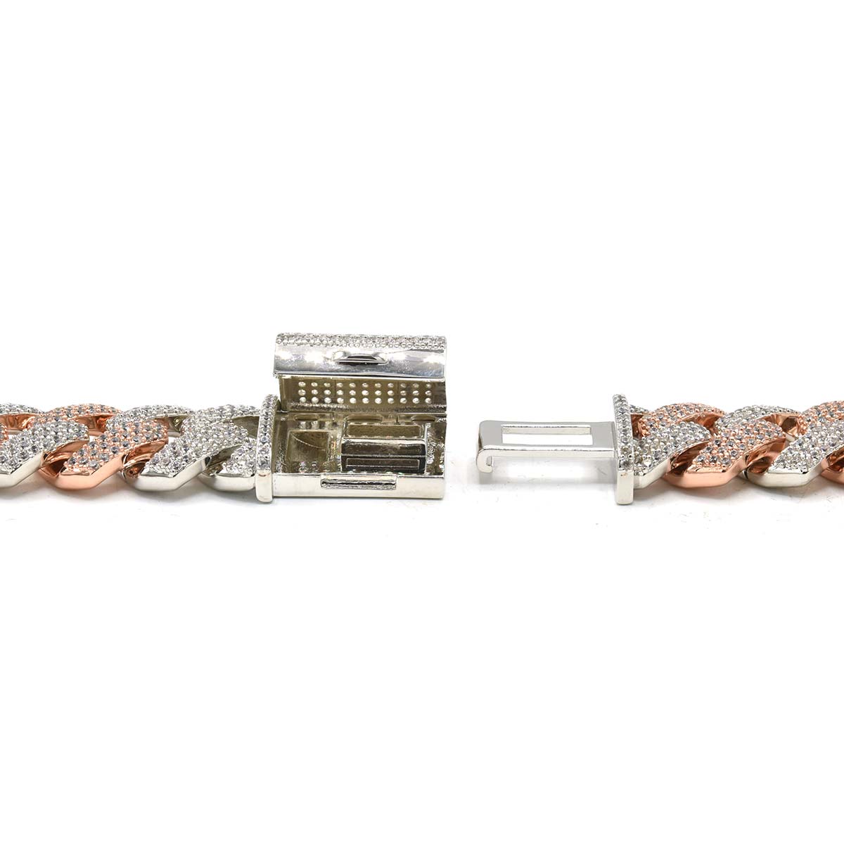 BRMC-13 Fantastic Jewelry NYC