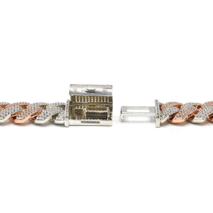BRMC-13 Fantastic Jewelry NYC