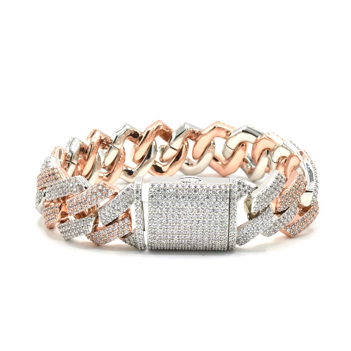 BRMC-13 Fantastic Jewelry NYC