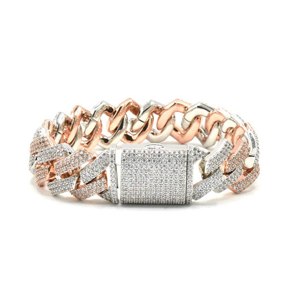 BRMC-13 Fantastic Jewelry NYC