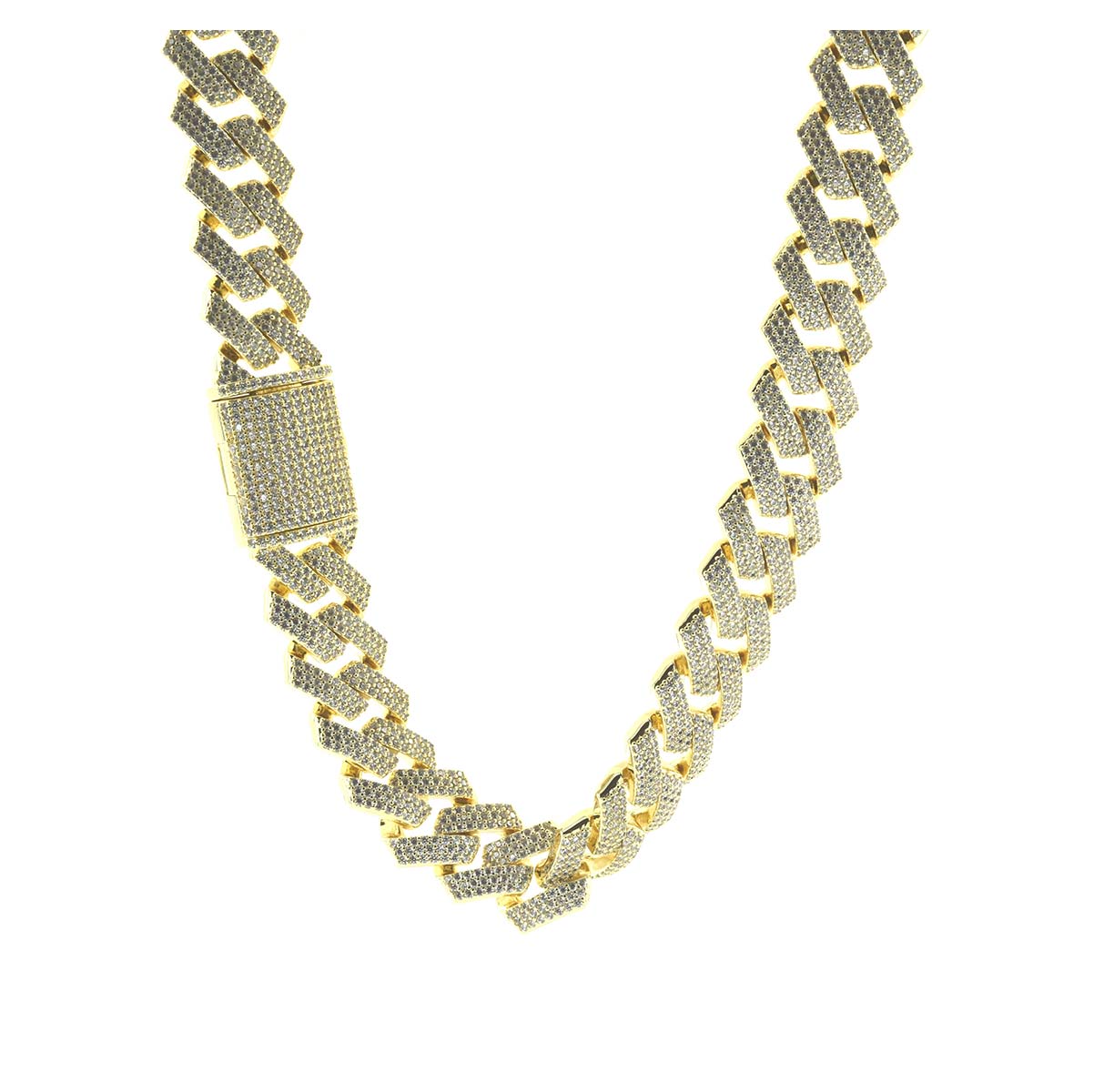 BRMC-13 Fantastic Jewelry NYC