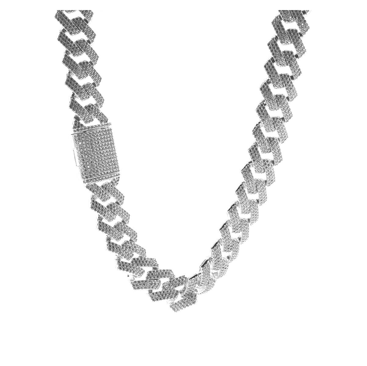BRMC-13 Fantastic Jewelry NYC