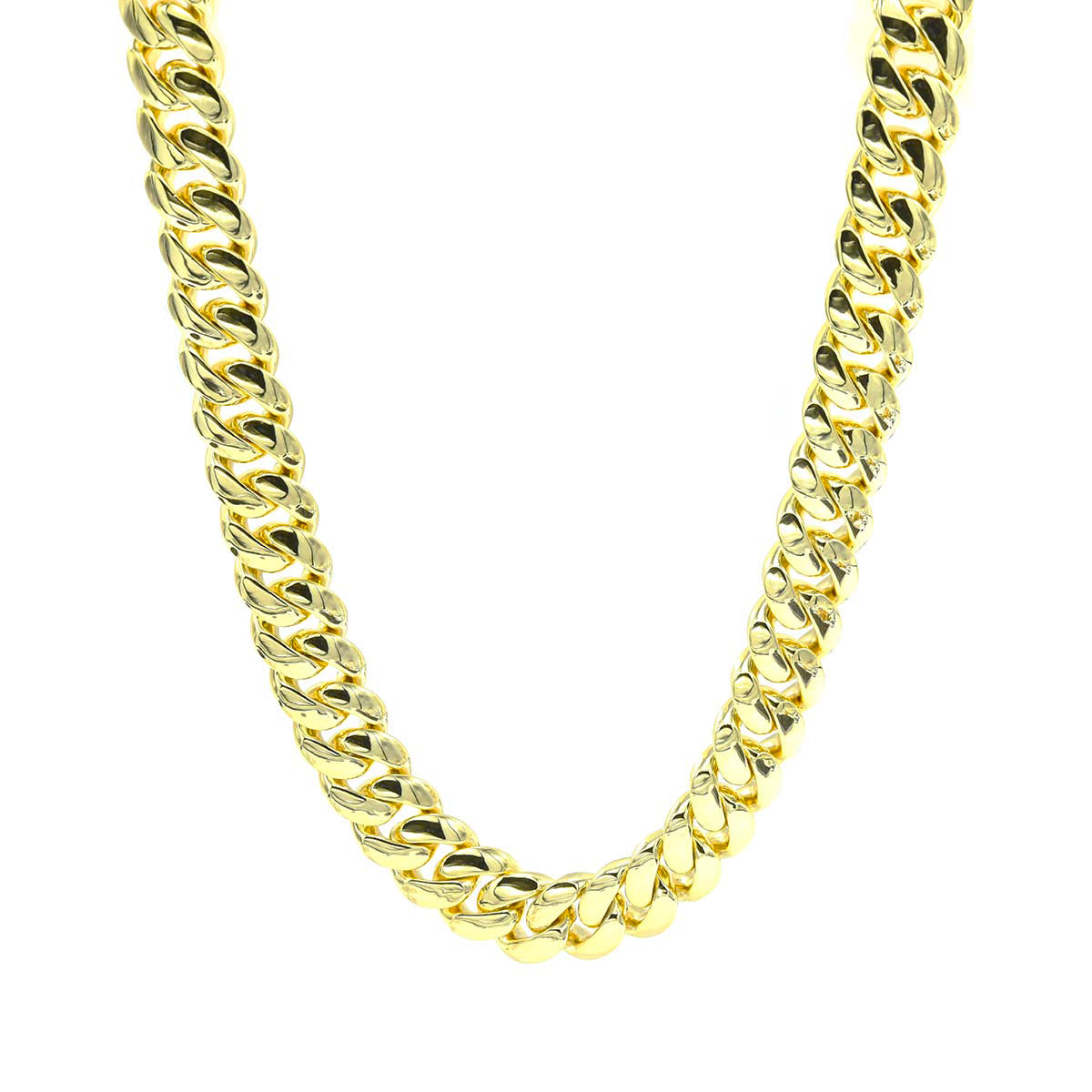 BRPC-18 18mm Fantastic Jewelry NYC