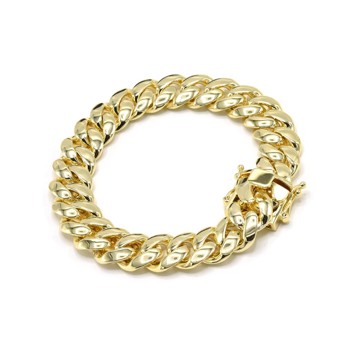 BRPC-18 18mm Fantastic Jewelry NYC