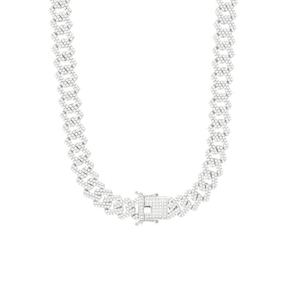 BRMC-12 14mm Fantastic Jewelry NYC