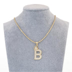 Copy of Copy of Copy of Elephant Pendant Animal Necklace | 14K Gold | Appx. 12 Grams Fantastic Jewelry NYC