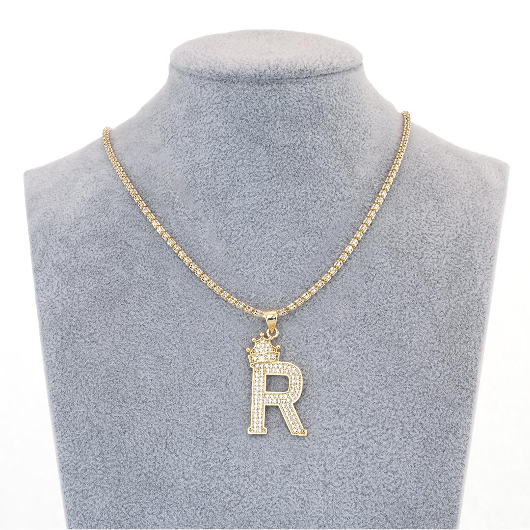 Copy of Copy of Copy of Elephant Pendant Animal Necklace | 14K Gold | Appx. 12 Grams Fantastic Jewelry NYC