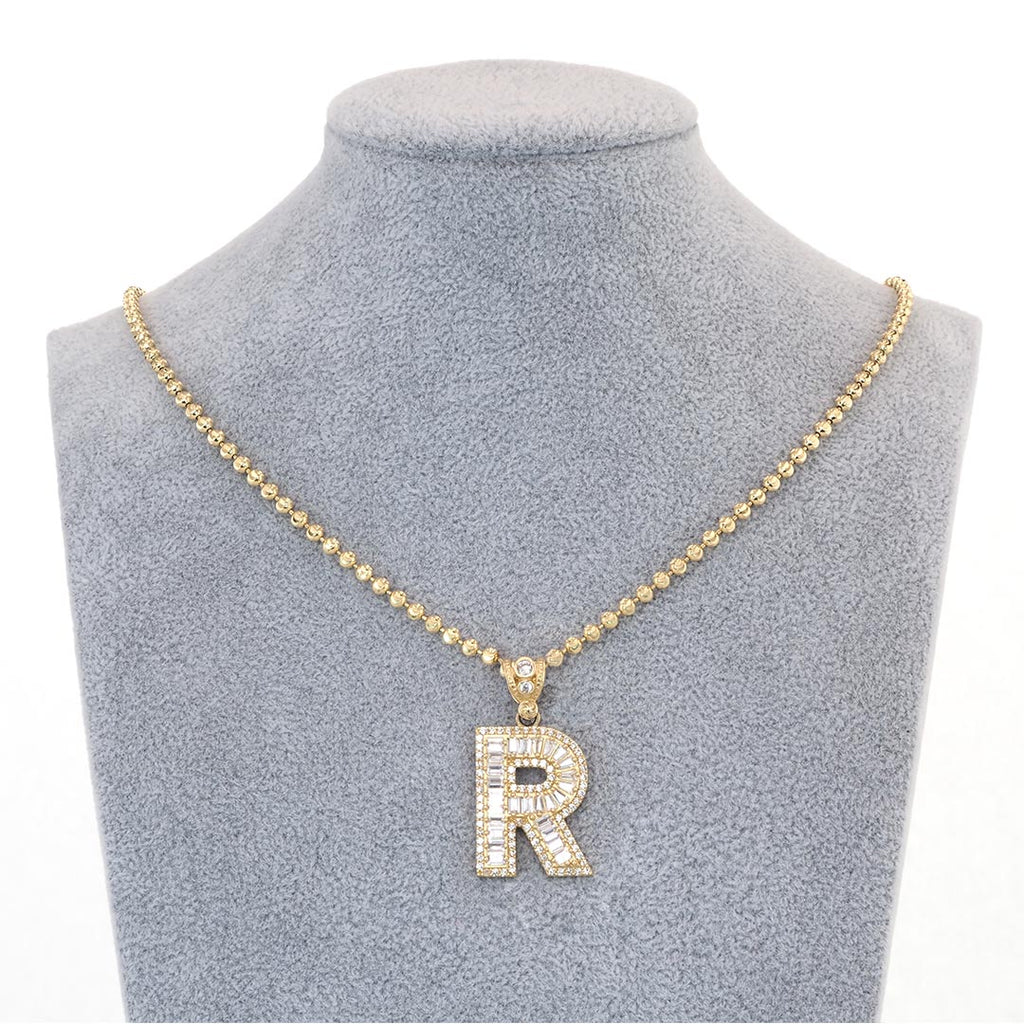 Copy of Copy of Elephant Pendant Animal Necklace | 14K Gold | Appx. 12 Grams Fantastic Jewelry NYC