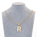 Copy of Copy of Elephant Pendant Animal Necklace | 14K Gold | Appx. 12 Grams Fantastic Jewelry NYC