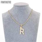 Copy of Copy of Copy of Elephant Pendant Animal Necklace | 14K Gold | Appx. 12 Grams Fantastic Jewelry NYC