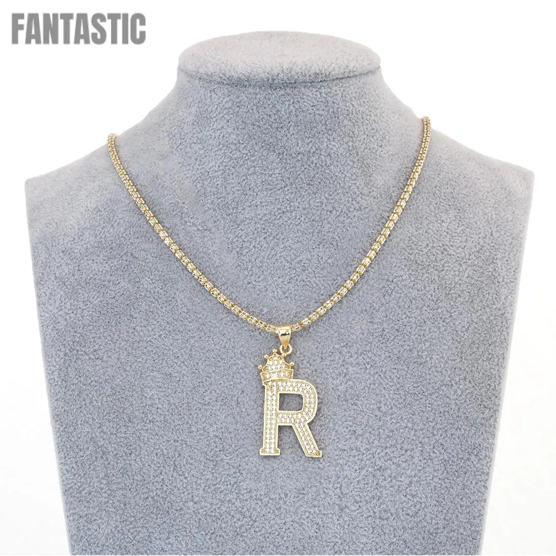 Copy of Copy of Copy of Elephant Pendant Animal Necklace | 14K Gold | Appx. 12 Grams Fantastic Jewelry NYC