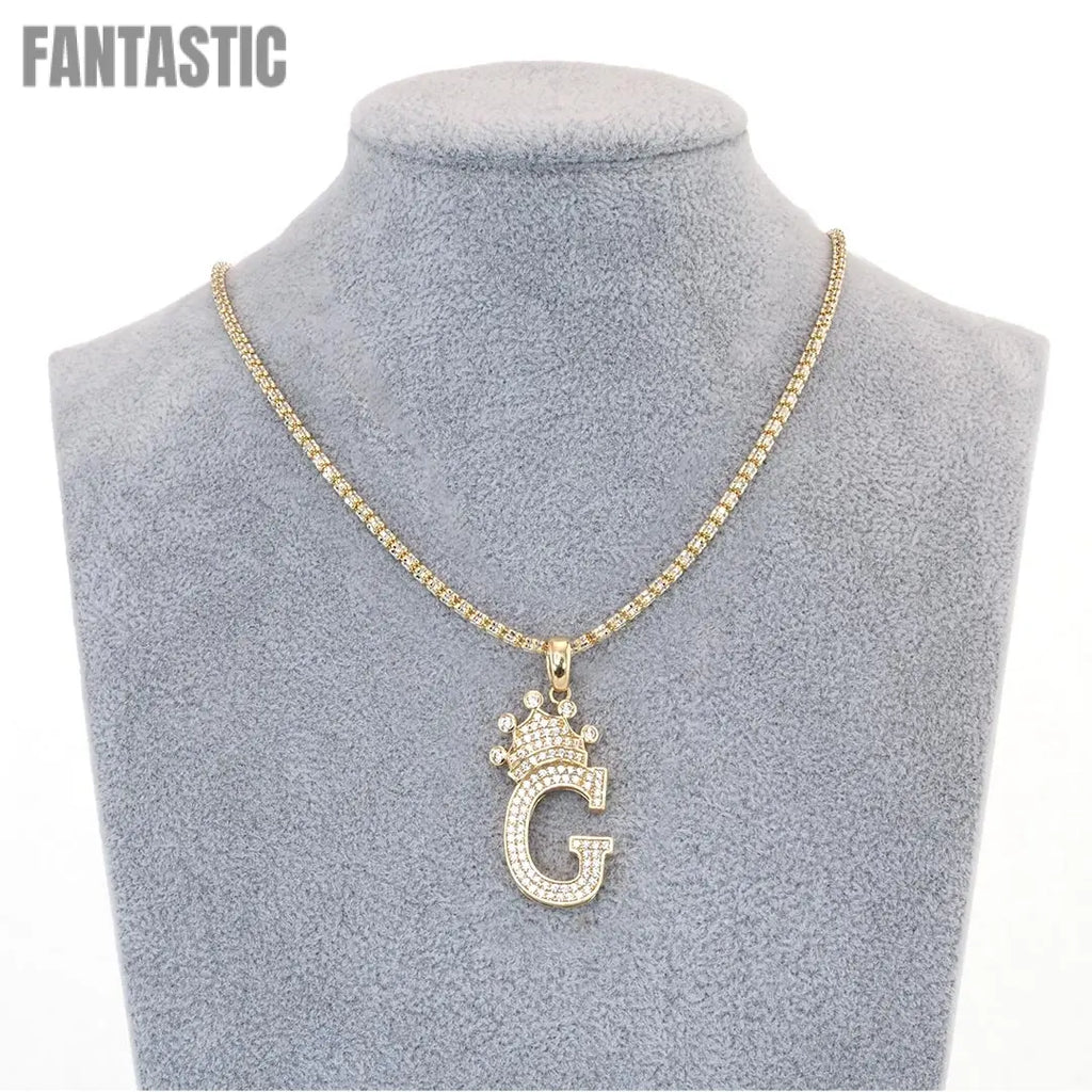 Copy of Copy of Copy of Elephant Pendant Animal Necklace | 14K Gold | Appx. 12 Grams Fantastic Jewelry NYC