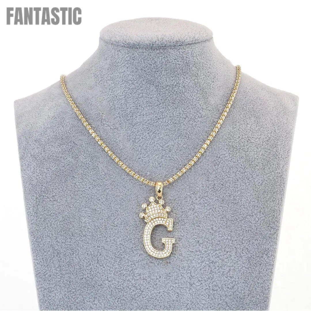 Copy of Copy of Copy of Elephant Pendant Animal Necklace | 14K Gold | Appx. 12 Grams Fantastic Jewelry NYC