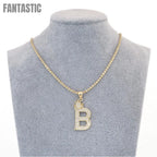 Copy of Copy of Copy of Elephant Pendant Animal Necklace | 14K Gold | Appx. 12 Grams Fantastic Jewelry NYC