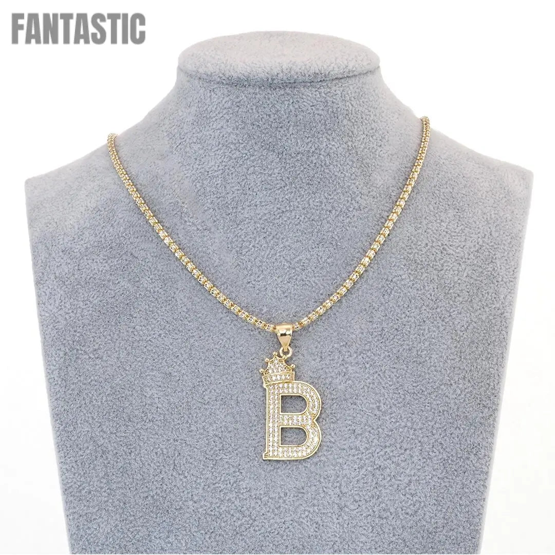 Copy of Copy of Copy of Elephant Pendant Animal Necklace | 14K Gold | Appx. 12 Grams Fantastic Jewelry NYC