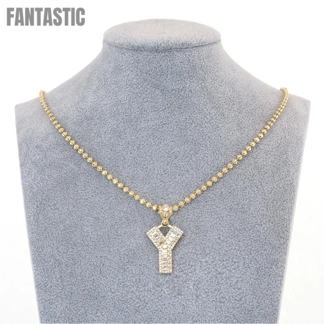 Copy of Copy of Elephant Pendant Animal Necklace | 14K Gold | Appx. 12 Grams Fantastic Jewelry NYC