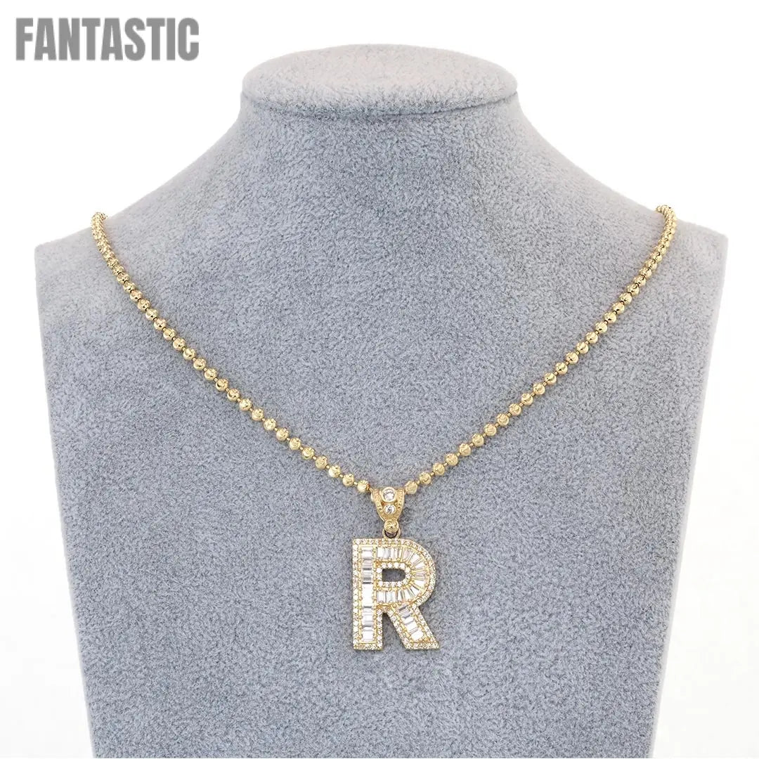 Copy of Copy of Elephant Pendant Animal Necklace | 14K Gold | Appx. 12 Grams Fantastic Jewelry NYC