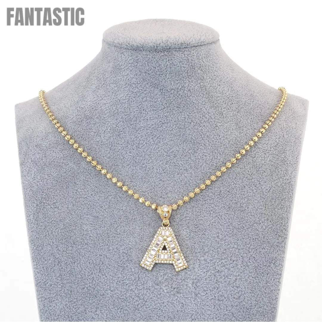 Copy of Copy of Elephant Pendant Animal Necklace | 14K Gold | Appx. 12 Grams Fantastic Jewelry NYC