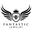 Fantastic Jewelry NYC logo