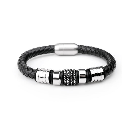 LBM-01 Fantastic Jewelry NYC