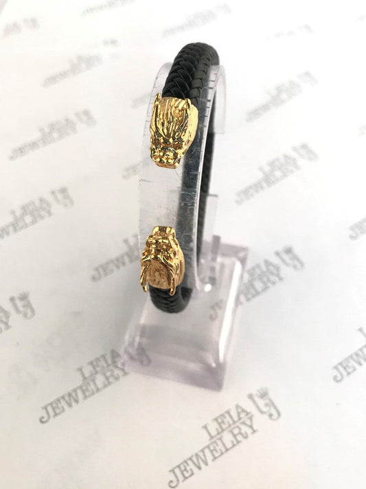 LBM-387 Fantastic Jewelry NYC