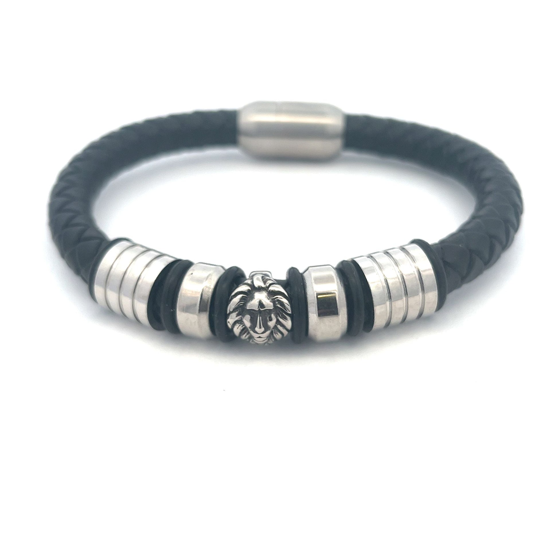 LBM-97 Fantastic Jewelry NYC