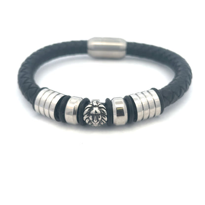 LBM-97 Fantastic Jewelry NYC