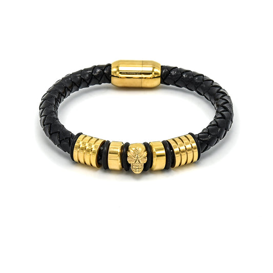 LBM-081 Fantastic Jewelry NYC
