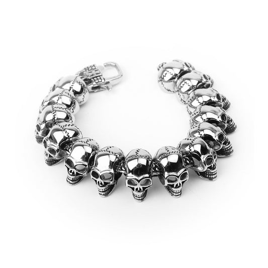 SBM-11 Fantastic Jewelry NYC
