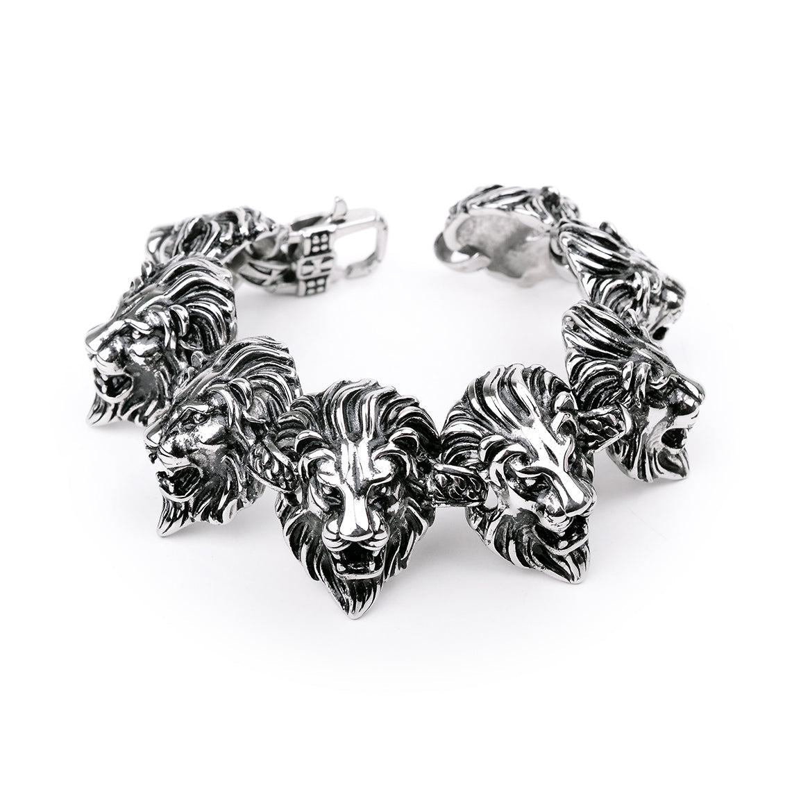 SBM-107 Fantastic Jewelry NYC