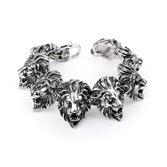 SBM-107 Fantastic Jewelry NYC